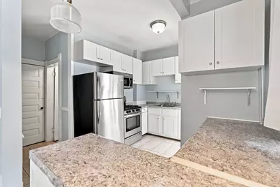 2625 2nd Ave S #1, Minneapolis, MN 55408 - Photo 11