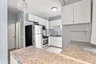 2625 2nd Ave S, Minneapolis, MN 55408 - Photo 11
