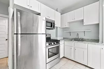 2625 2nd Ave S #1, Minneapolis, MN 55408 - Photo 9