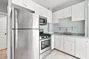 2625 2nd Ave S, Minneapolis, MN 55408 - Photo 9