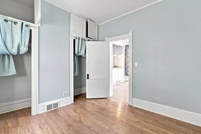 2625 2nd Ave S #1, Minneapolis, MN 55408 - Photo 15