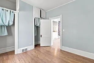 2625 2nd Ave S, Minneapolis, MN 55408 - Photo 15
