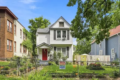 2625 2nd Ave S #1, Minneapolis, MN 55408 - Photo 23