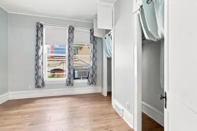 2625 2nd Ave S #1, Minneapolis, MN 55408 - Photo 17
