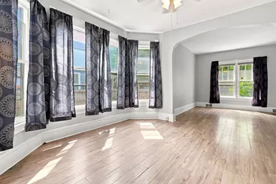 2625 2nd Ave S #1, Minneapolis, MN 55408 - Photo 5