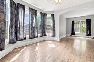 2625 2nd Ave S, Minneapolis, MN 55408 - Photo 5