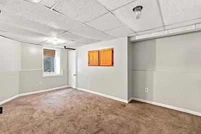 2625 2nd Ave S #1, Minneapolis, MN 55408 - Photo 19