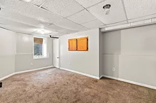 2625 2nd Ave S, Minneapolis, MN 55408 - Photo 19