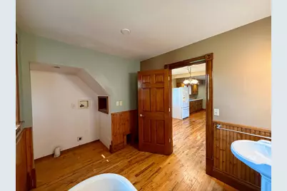 350 Highland Avenue N, Butterfield, MN 56120 - Photo 23