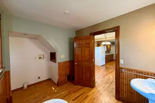 350 Highland Ave N, Butterfield, MN 56120 - Photo 23