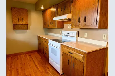 350 Highland Avenue N, Butterfield, MN 56120 - Photo 15
