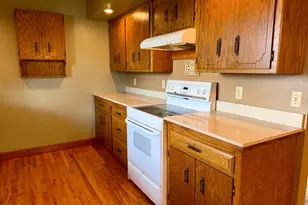 350 Highland Ave N, Butterfield, MN 56120 - Photo 15