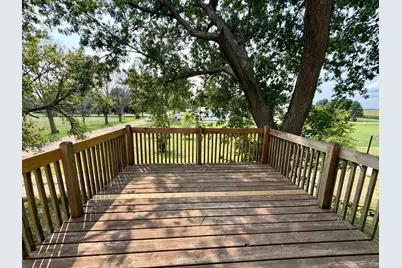 350 Highland Avenue N, Butterfield, MN 56120 - Photo 27