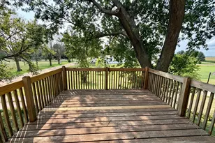 350 Highland Ave N, Butterfield, MN 56120 - Photo 27