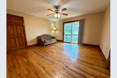 350 Highland Avenue N, Butterfield, MN 56120 - Photo 13
