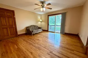 350 Highland Ave N, Butterfield, MN 56120 - Photo 13