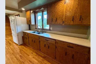 350 Highland Avenue N, Butterfield, MN 56120 - Photo 17