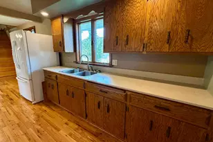 350 Highland Ave N, Butterfield, MN 56120 - Photo 17