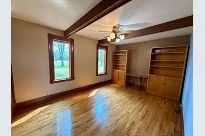 350 Highland Avenue N, Butterfield, MN 56120 - Photo 19