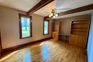 350 Highland Ave N, Butterfield, MN 56120 - Photo 19