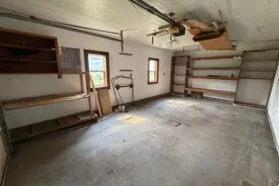 350 Highland Ave N, Butterfield, MN 56120 - Photo 37