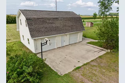 350 Highland Avenue N, Butterfield, MN 56120 - Photo 7