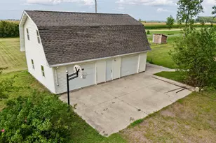350 Highland Ave N, Butterfield, MN 56120 - Photo 7