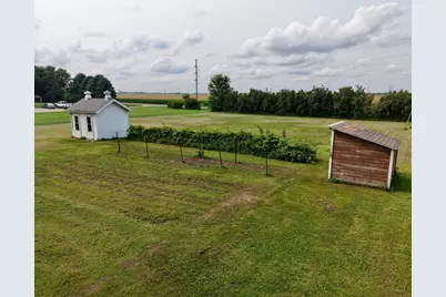 350 Highland Avenue N, Butterfield, MN 56120 - Photo 9