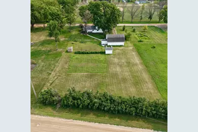 350 Highland Avenue N, Butterfield, MN 56120 - Photo 5