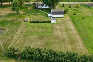 350 Highland Ave N, Butterfield, MN 56120 - Photo 5