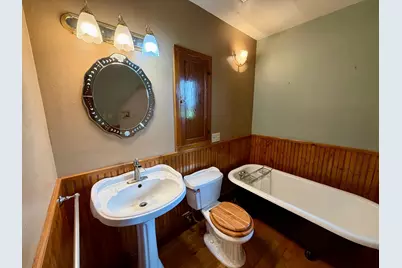350 Highland Avenue N, Butterfield, MN 56120 - Photo 21