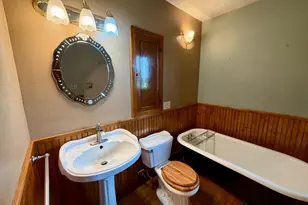 350 Highland Ave N, Butterfield, MN 56120 - Photo 21