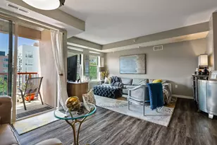 660 N 2nd St, Minneapolis, MN 55401 - Photo 7