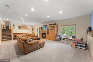 120 Indian Hills Ln, Circle Pines, MN 55014 - Photo 15