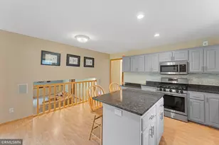 120 Indian Hills Ln, Circle Pines, MN 55014 - Photo 5