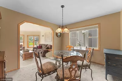 120 Indian Hills Lane, Circle Pines, MN 55014 - Photo 19