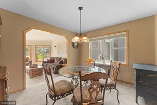 120 Indian Hills Ln, Circle Pines, MN 55014 - Photo 19