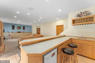 120 Indian Hills Ln, Circle Pines, MN 55014 - Photo 17