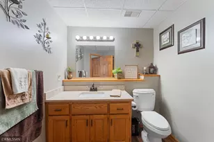 120 Indian Hills Ln, Circle Pines, MN 55014 - Photo 13