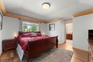 120 Indian Hills Ln, Circle Pines, MN 55014 - Photo 7