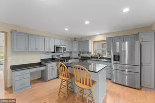 120 Indian Hills Ln, Circle Pines, MN 55014 - Photo 3