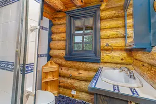 3547 Norway Ln, Ely, MN 55731 - Photo 13