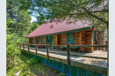 3547 Norway Lane, Ely, MN 55731 - Photo 9