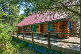 3547 Norway Ln, Ely, MN 55731 - Photo 9