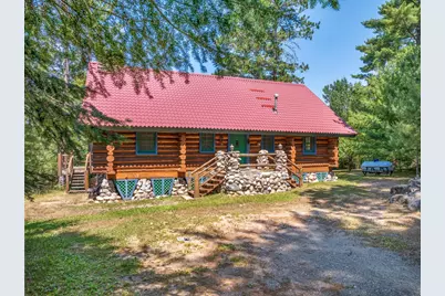 3547 Norway Lane, Ely, MN 55731 - Photo 3