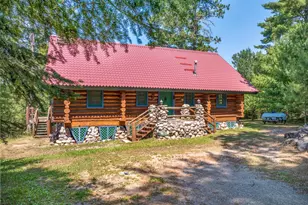 3547 Norway Ln, Ely, MN 55731 - Photo 3