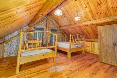 3547 Norway Lane, Ely, MN 55731 - Photo 17