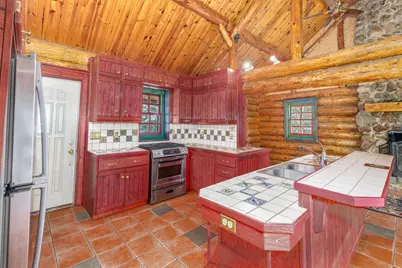 3547 Norway Lane, Ely, MN 55731 - Photo 5