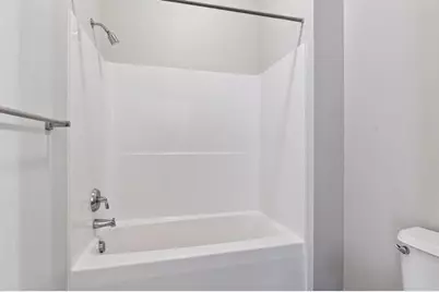 4525 Park Commons Dr #205, Saint Louis Park, MN 55416 - Photo 5