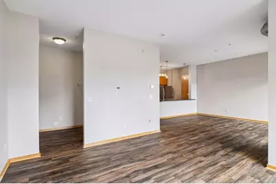 4525 Park Commons Dr #205, Saint Louis Park, MN 55416 - Photo 15